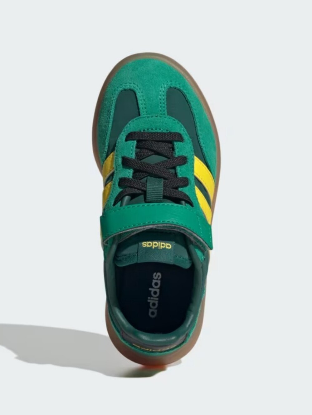 adidas Barreda Decode Shoes Kids